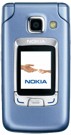 Nokia 6290