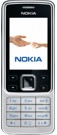 Nokia 6300