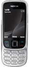 Nokia 6303 Reparatur