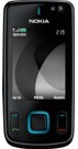 Nokia 6600 Slide Reparatur