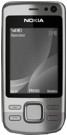 Nokia 6600i Slide Reparatur