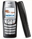 Nokia 6610i