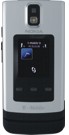 Nokia 6650 Reparatur