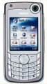 Nokia 6680 Reparatur