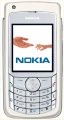Nokia 6681 Reparatur