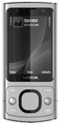 Nokia 6700 Slide Reparatur