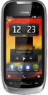 Nokia 701 Reparatur