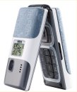 Nokia 7200 Reparatur