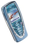 Nokia 7210