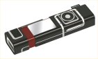 Nokia 7280 Reparatur