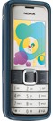 Nokia 7310 Supernova Reparatur