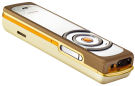 Nokia 7380 Reparatur