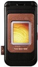 Nokia 7390 Reparatur