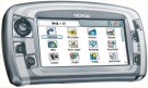 Nokia 7710 Reparatur