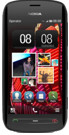 Nokia 808 Pure View