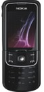 Nokia 8600 Luna Reparatur