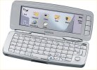 Nokia 9300 Reparatur
