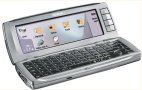 Nokia 9500 Reparatur