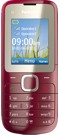 Nokia C2-00 Reparatur