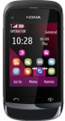 Nokia C2-02 Reparatur