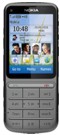 Nokia C3-01 Reparatur