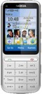 Nokia C3-02 Reparatur