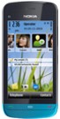Nokia C5-03 Reparatur