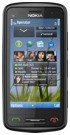 Nokia C6-01 Reparatur