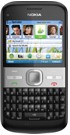 Nokia E5-00 Reparatur