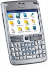 Nokia E61 Reparatur