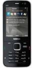 Nokia N78 Reparatur