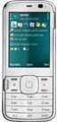 Nokia N79 Reparatur