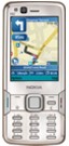 Nokia N82 Reparatur