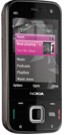 Nokia N85 Reparatur