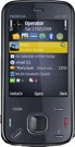 Nokia N86 Reparatur