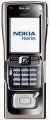 Nokia N91 Reparatur