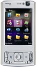Nokia N95 Reparatur