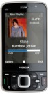 Nokia N96 Reparatur