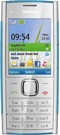 Nokia X2 Reparatur