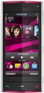 Nokia X6 Reparatur