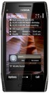 Nokia X7 Reparatur