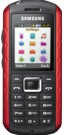 Samsung B2100