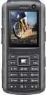Samsung B2700 Reparatur