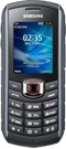 Samsung B2710 Reparatur