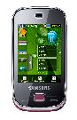 Samsung B5722 Reparatur