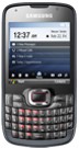 Samsung B7330 Reparatur