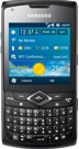Samsung B7350 Omnia 735 Reparatur