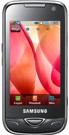 Samsung B7722 Reparatur