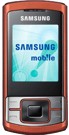 Samsung C3050 Reparatur