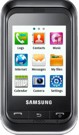 Samsung C3300 Reparatur